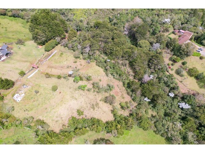 Lote en venta en Pontezuela, Rionegro, 25277 m² · foto 6 de 17