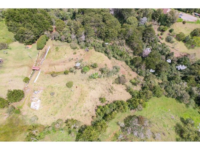 Lote en venta en Pontezuela, Rionegro, 25277 m² · foto 7 de 17