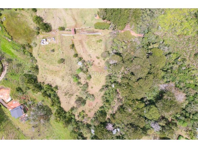 Lote en venta en Pontezuela, Rionegro, 25277 m² · foto 8 de 17