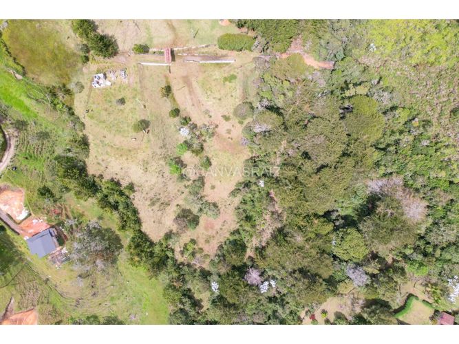 Lote en venta en Pontezuela, Rionegro, 25277 m² · foto 12 de 17