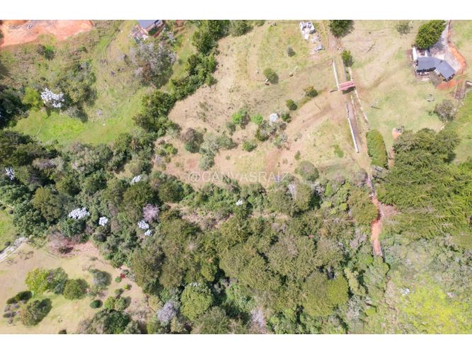 Lote en venta en Pontezuela, Rionegro, 25277 m² · foto 13 de 17
