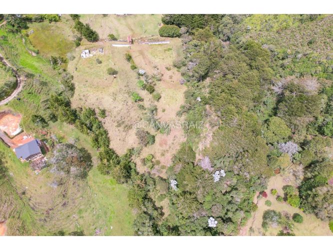 Lote en venta en Pontezuela, Rionegro, 25277 m² · foto 14 de 17