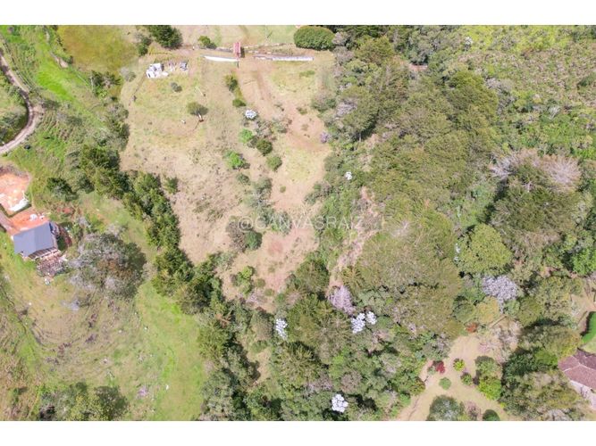 Lote en venta en Pontezuela, Rionegro, 25277 m² · foto 15 de 17