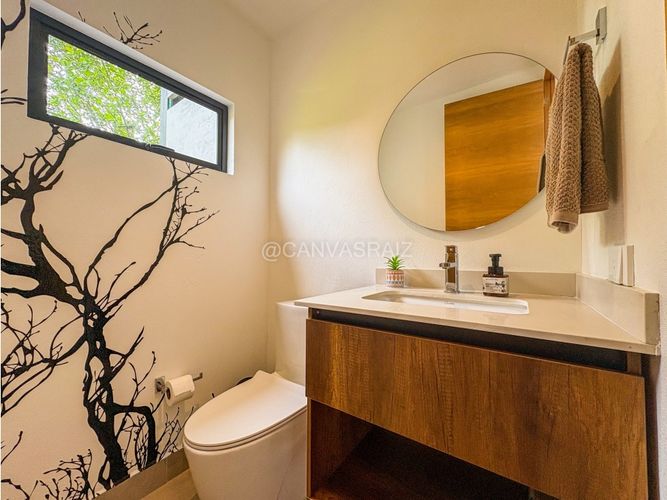 Casa de 4 alcobas en venta en Guamito, La Ceja, 350 m² · foto 10 de 15