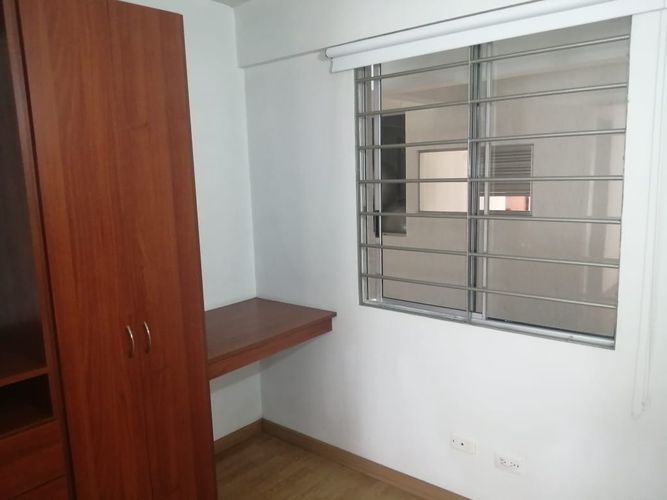 Apartamento en venta en Colina Campestre, Bogotá · foto 8 de 18