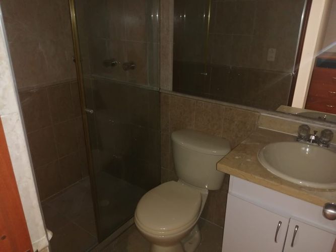 Apartamento en venta en Colina Campestre, Bogotá · foto 9 de 18