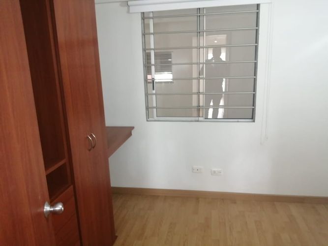 Apartamento en venta en Colina Campestre, Bogotá · foto 10 de 18