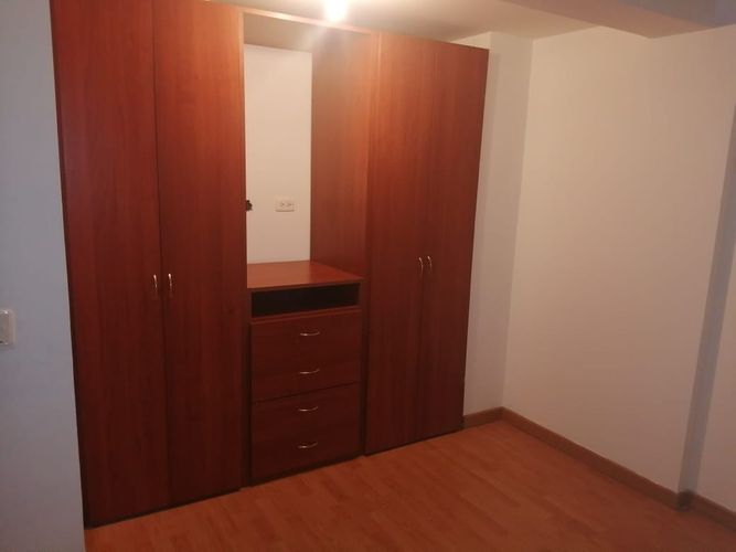 Apartamento en venta en Colina Campestre, Bogotá · foto 11 de 18