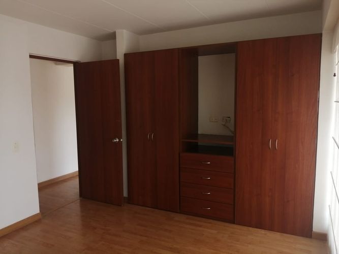 Apartamento en venta en Colina Campestre, Bogotá · foto 13 de 18
