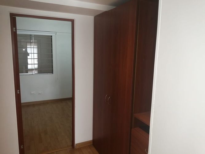 Apartamento en venta en Colina Campestre, Bogotá · foto 15 de 18