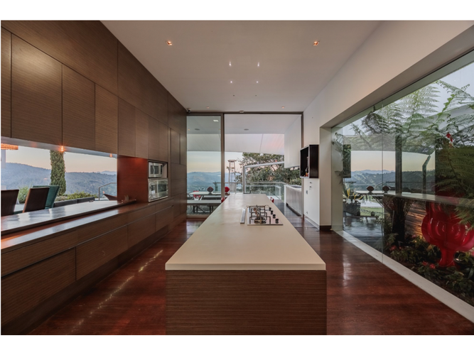 Casa de 4 alcobas en venta en Los Salados, El Retiro, 1100 m² · foto 8 de 18