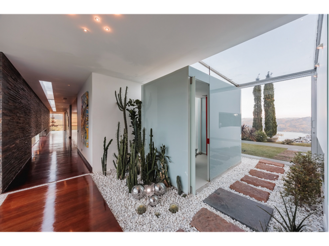 Casa de 4 alcobas en venta en Los Salados, El Retiro, 1100 m² · foto 9 de 18