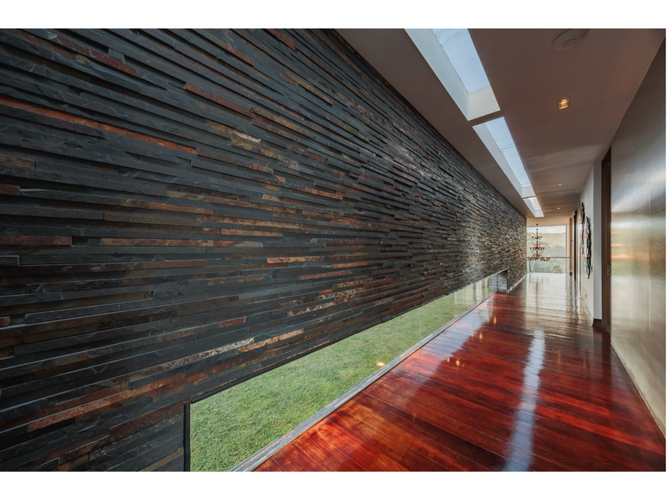 Casa de 4 alcobas en venta en Los Salados, El Retiro, 1100 m² · foto 10 de 18