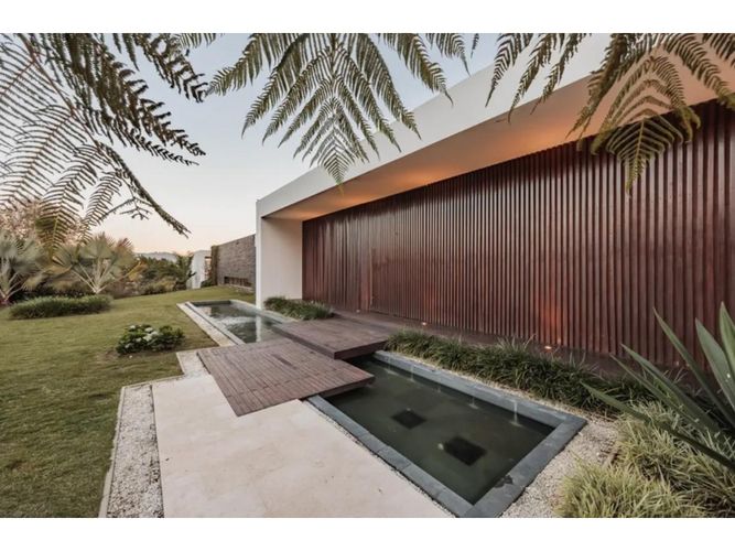 Casa de 4 alcobas en venta en Los Salados, El Retiro, 1100 m² · foto 17 de 18