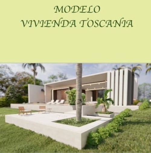 Lote en venta en Cerritos, Pereira, 2300 m² · foto 6 de 7