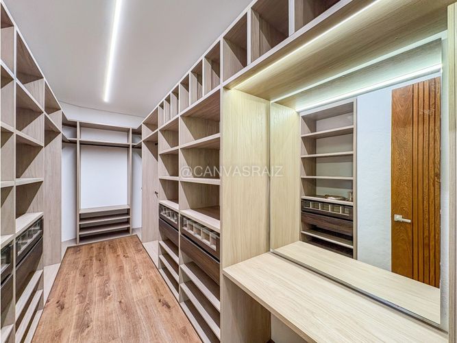 Casa de 4 alcobas en venta en Quirama, El Carmen de Viboral, 420 m² · foto 10 de 15