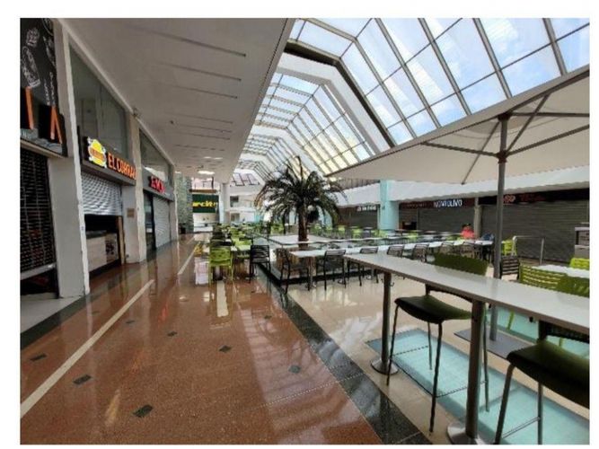 Local en venta en Conquistadores, Medellín, 83 m² · foto 6 de 8