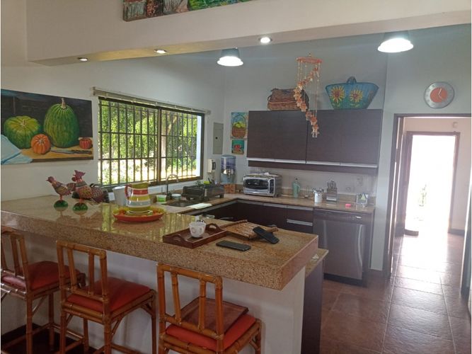 Finca en venta en Lomitas, La Ceja, 315 m² · foto 6 de 23