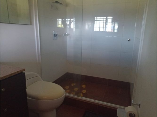 Finca en venta en Lomitas, La Ceja, 315 m² · foto 7 de 23