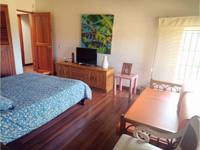 Finca en venta en Lomitas, La Ceja, 315 m² · foto 11 de 23