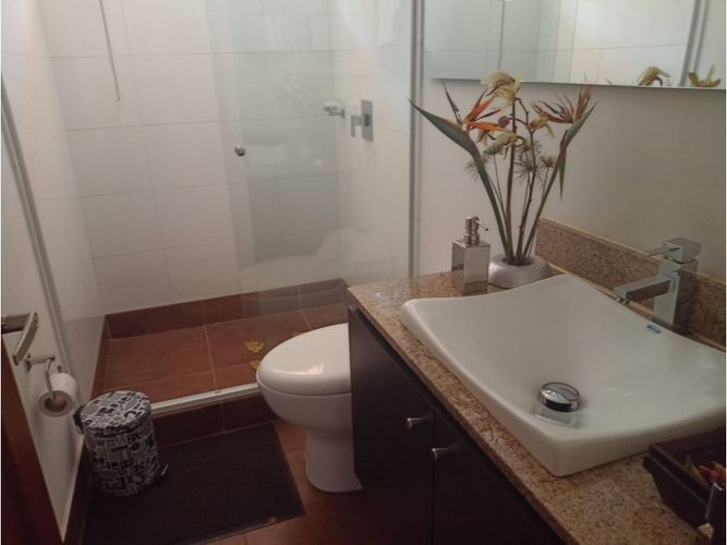 Finca en venta en Lomitas, La Ceja, 315 m² · foto 12 de 23