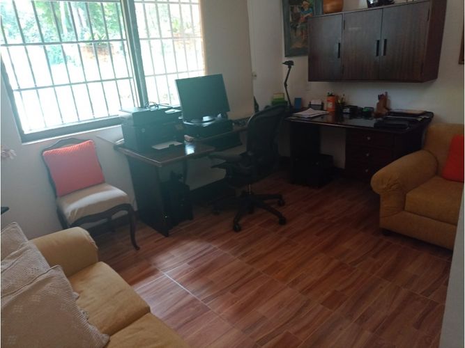 Finca en venta en Lomitas, La Ceja, 315 m² · foto 13 de 23