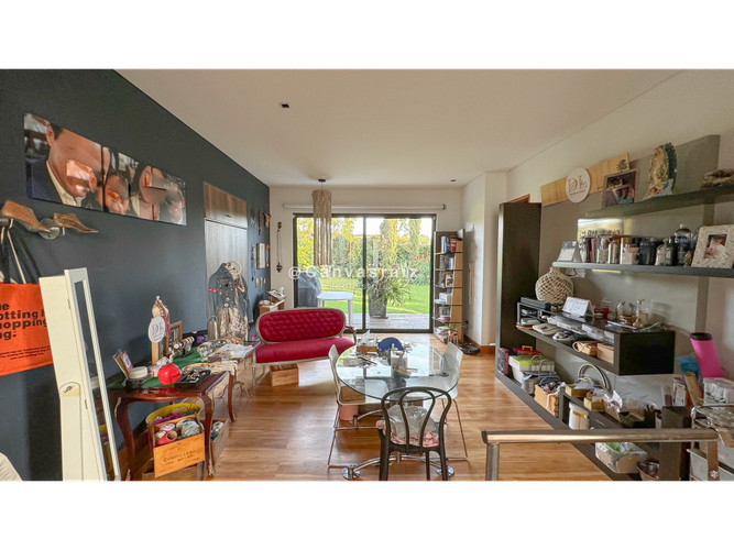 Casa de 5 alcobas en venta en Las Palmas, Envigado, 436 m² · foto 8 de 22