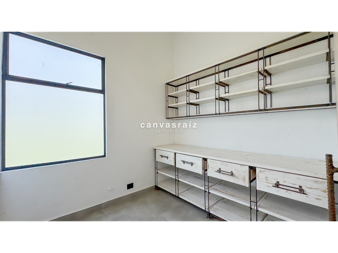 Finca en venta en San Nicolas, La Ceja, 311 m² · foto 6 de 21