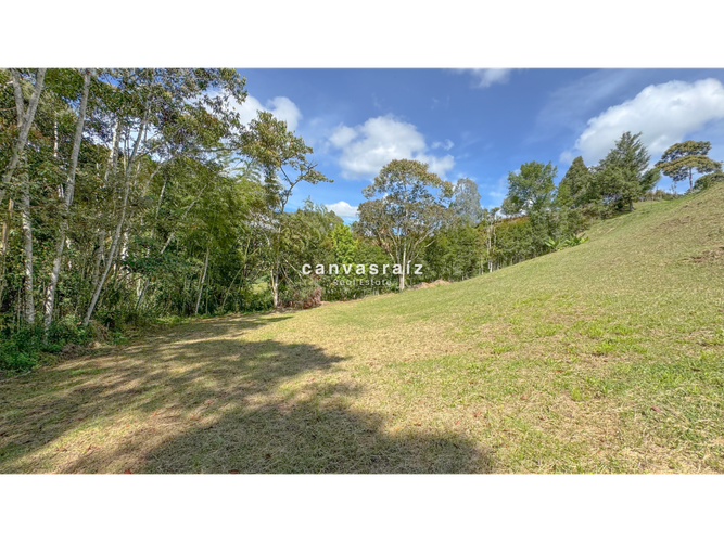 Finca en venta en San Nicolas, La Ceja, 311 m² · foto 10 de 21