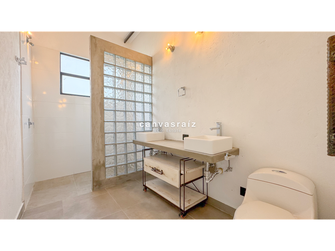 Finca en venta en San Nicolas, La Ceja, 311 m² · foto 12 de 21