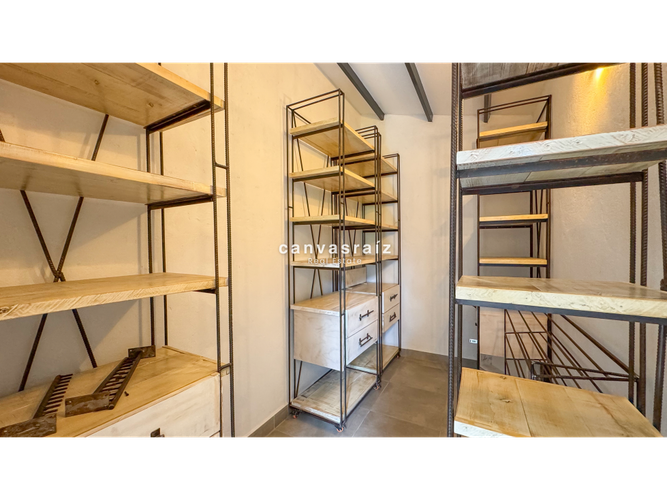 Finca en venta en San Nicolas, La Ceja, 311 m² · foto 13 de 21