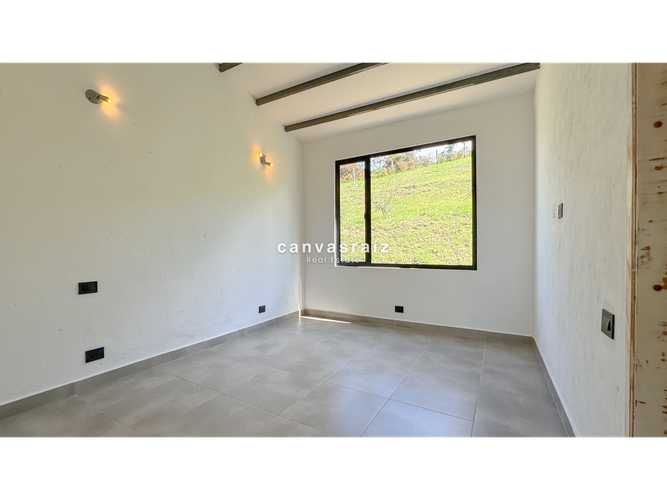 Finca en venta en San Nicolas, La Ceja, 311 m² · foto 14 de 21