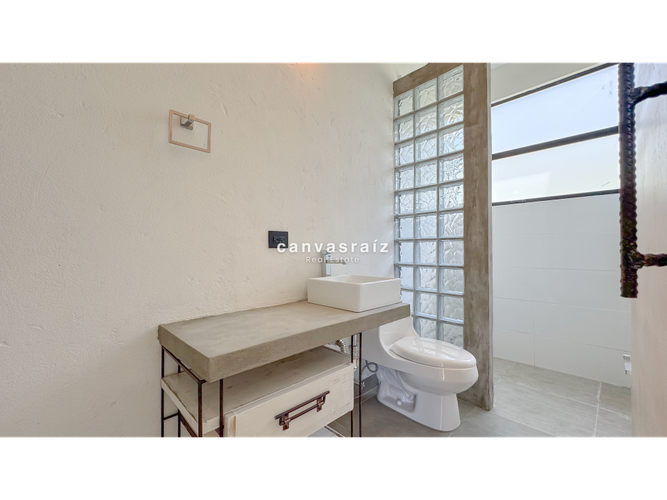 Finca en venta en San Nicolas, La Ceja, 311 m² · foto 15 de 21