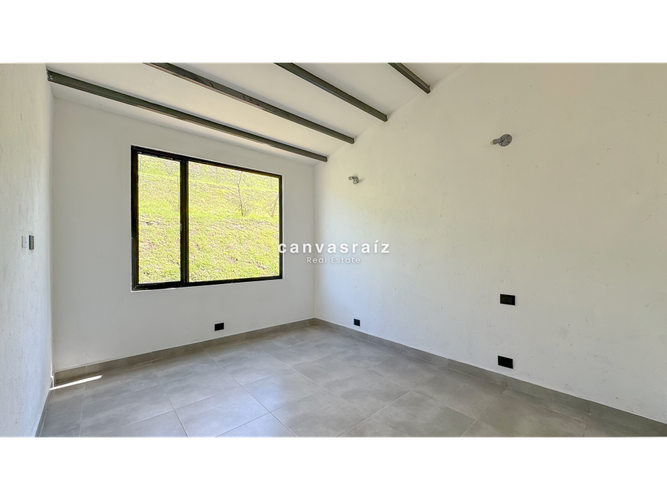 Finca en venta en San Nicolas, La Ceja, 311 m² · foto 16 de 21
