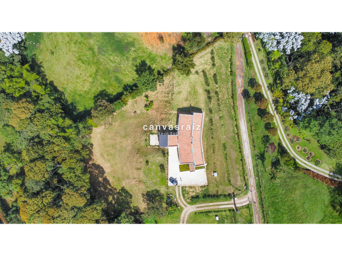 Finca en venta en San Nicolas, La Ceja, 311 m² · foto 17 de 21