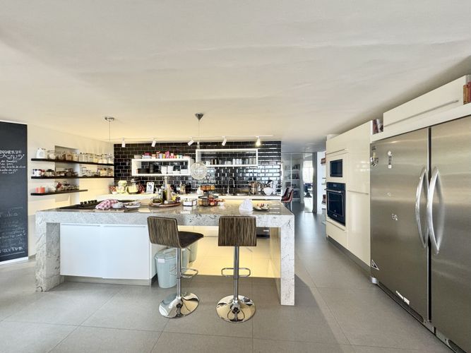 Apartamento en venta en Los Rosales, Bogotá · foto 13 de 24