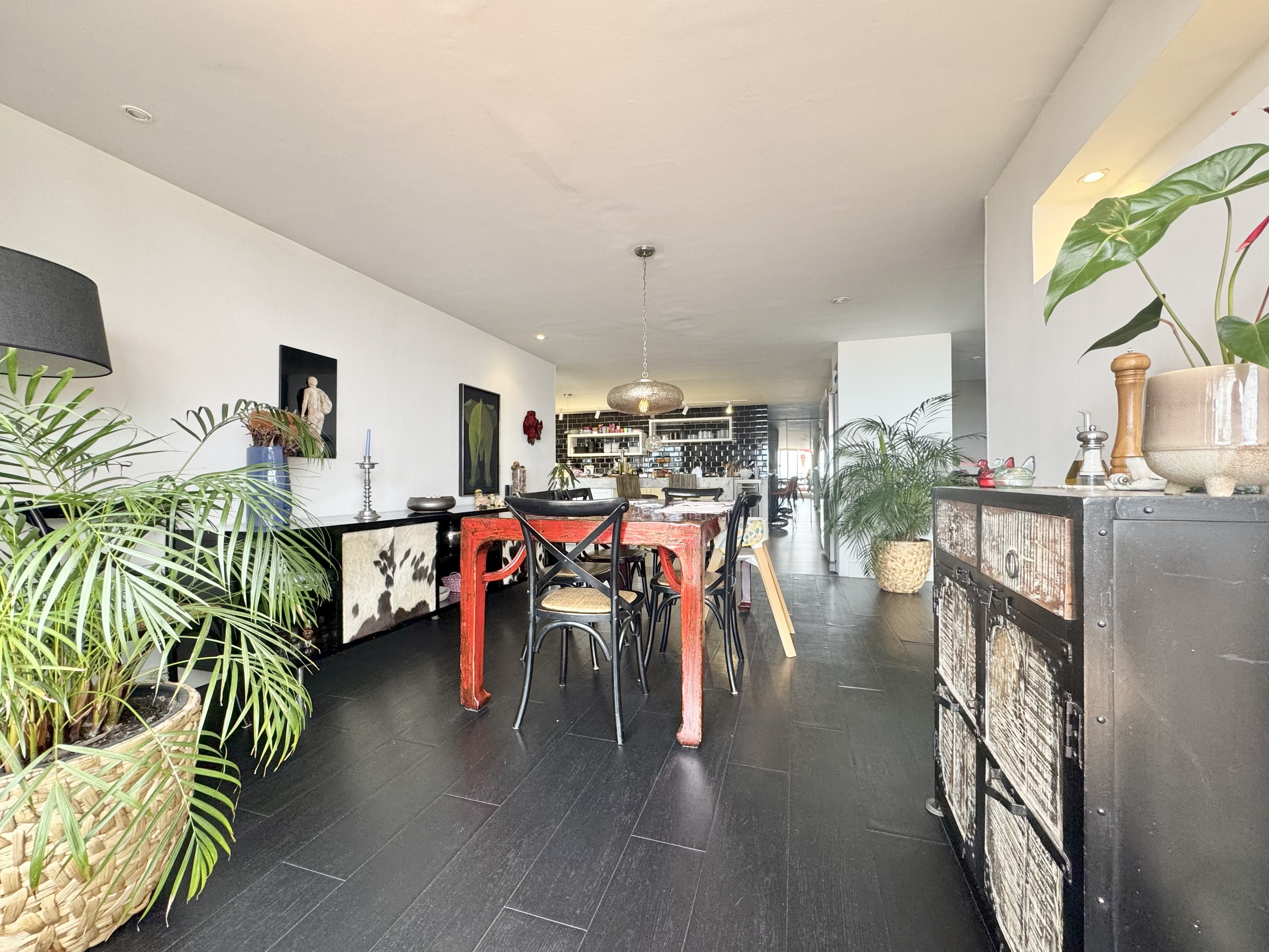 Apartamento en venta en Los Rosales, Bogotá · foto 15 de 24