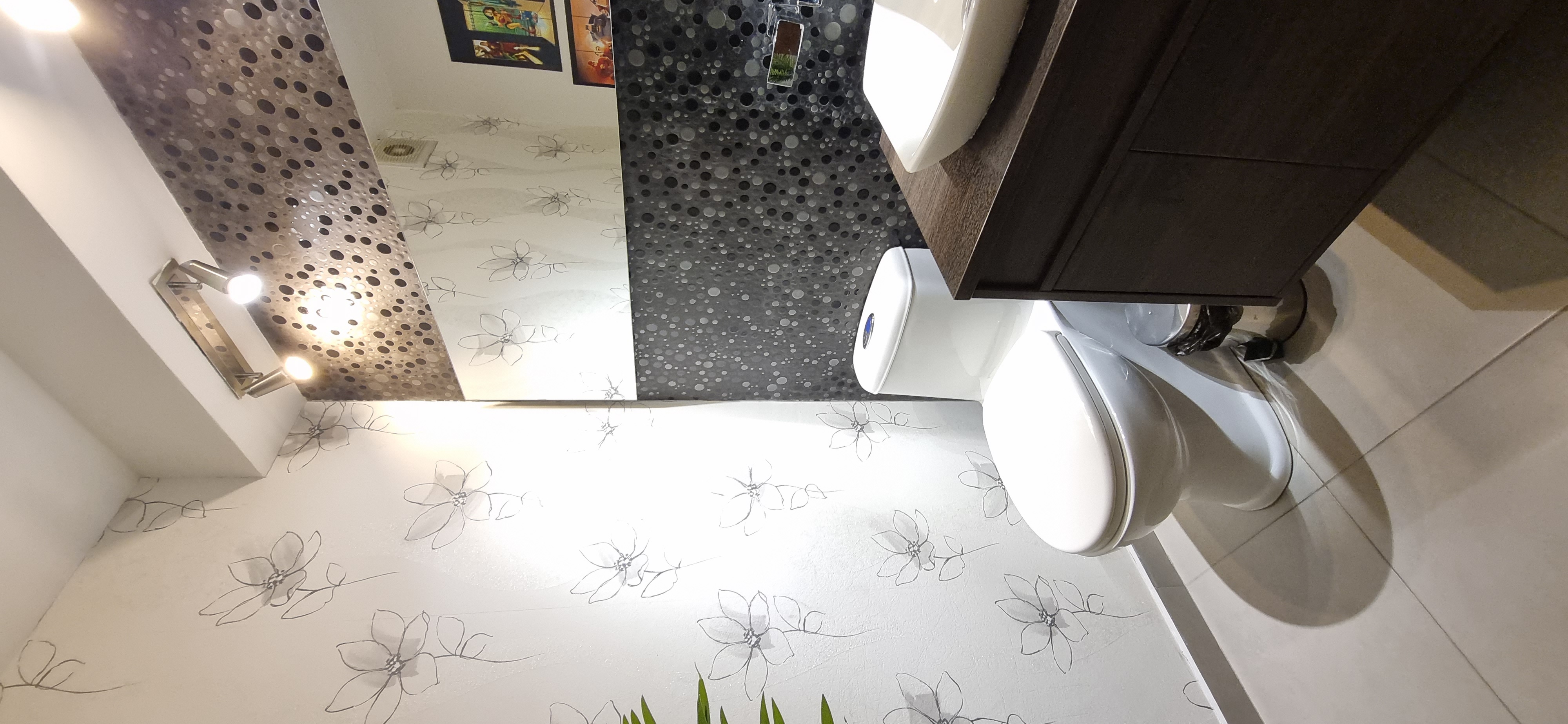 Apartamento en venta en San Patricio, Bogotá · foto 21 de 23