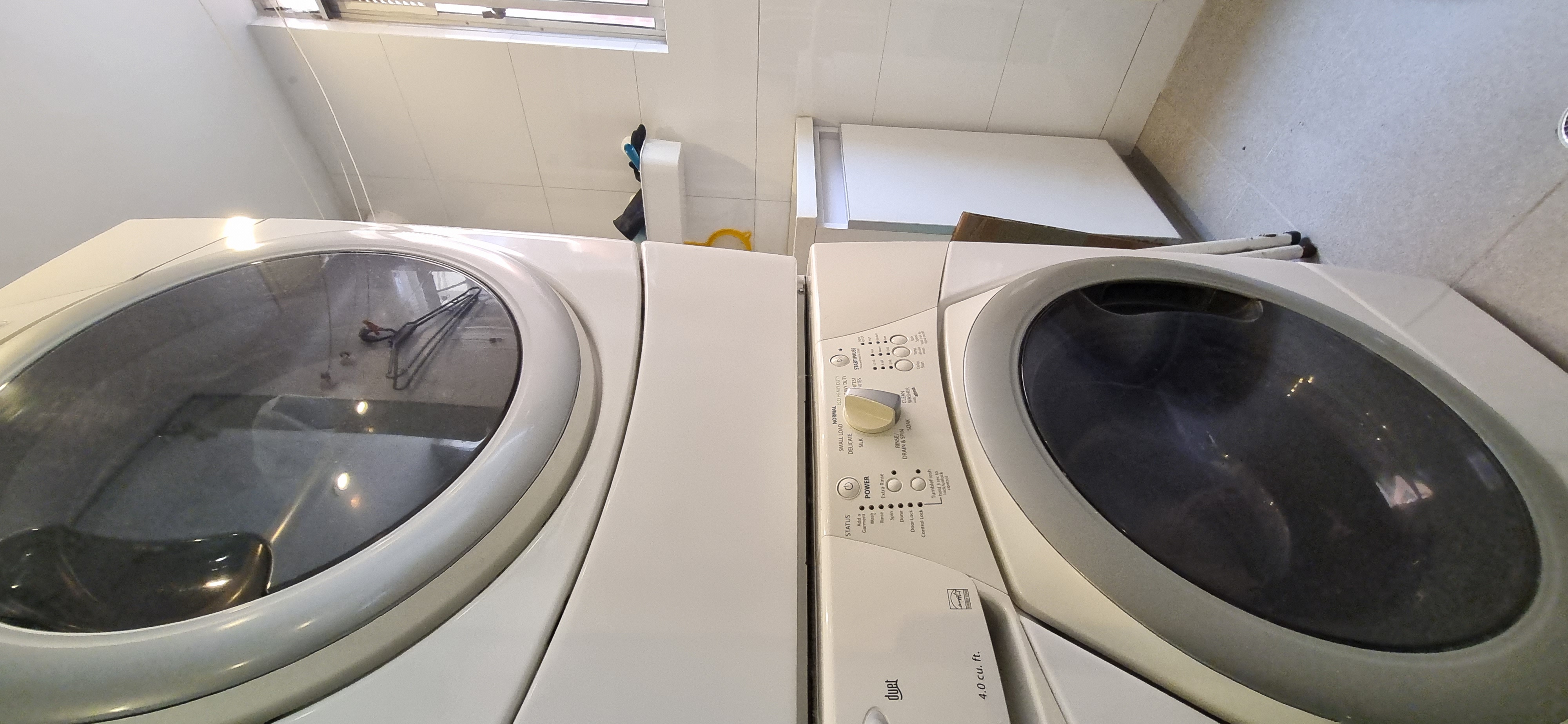 Apartamento en venta en San Patricio, Bogotá · foto 22 de 23