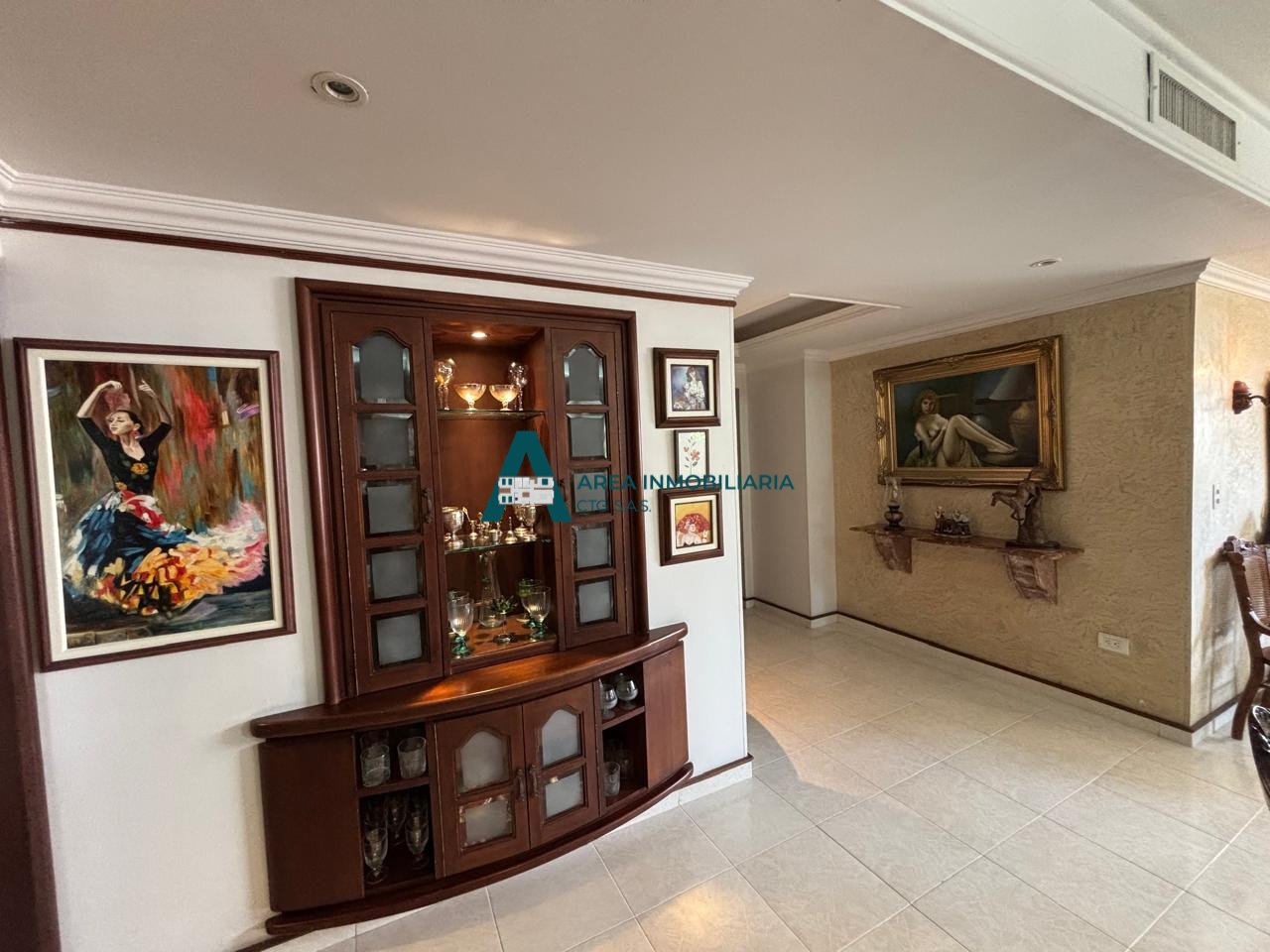 Apartamento en venta en Bocagrande, Cartagena · foto 18 de 24