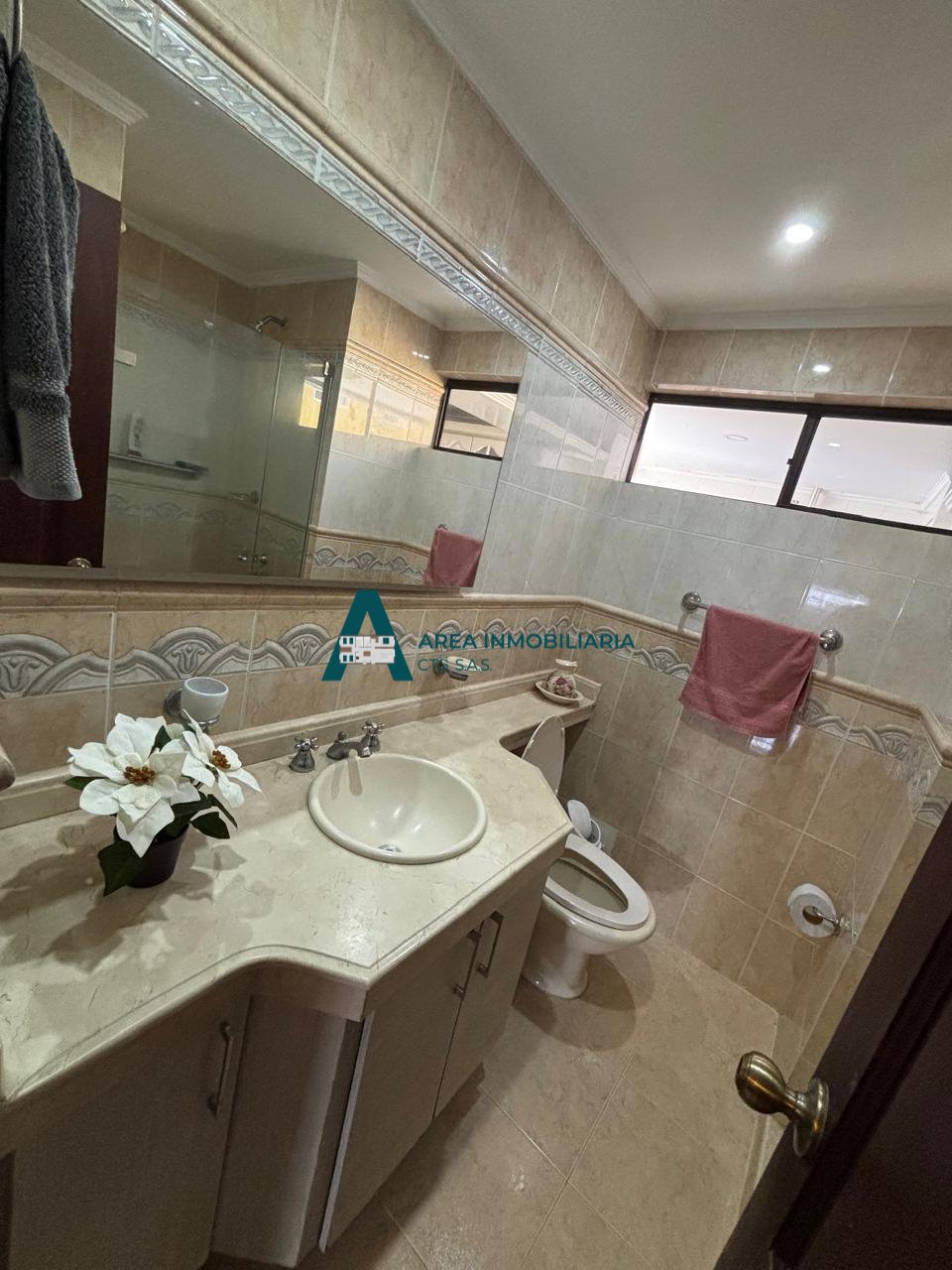 Apartamento en venta en Bocagrande, Cartagena · foto 21 de 24