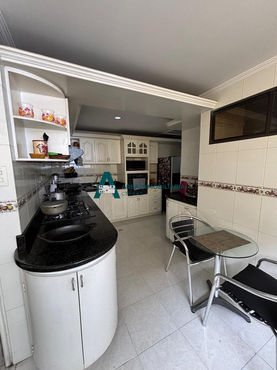 Apartamento en venta en Bocagrande, Cartagena · foto 24 de 24