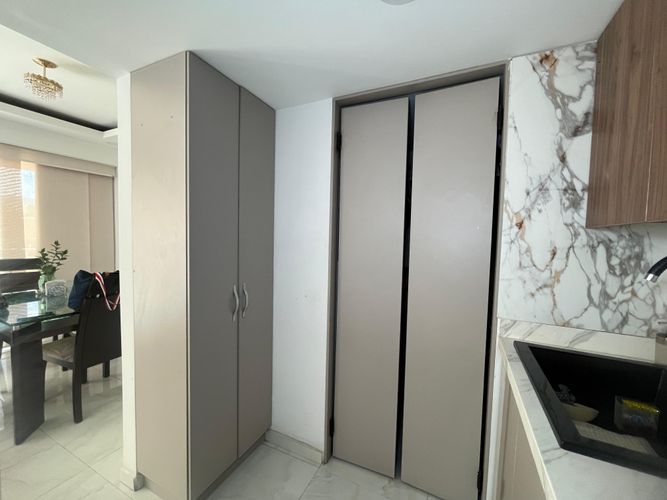 Apartamento de 3 alcobas en venta en Calasanz, Medellín, 100 m² · foto 16 de 16
