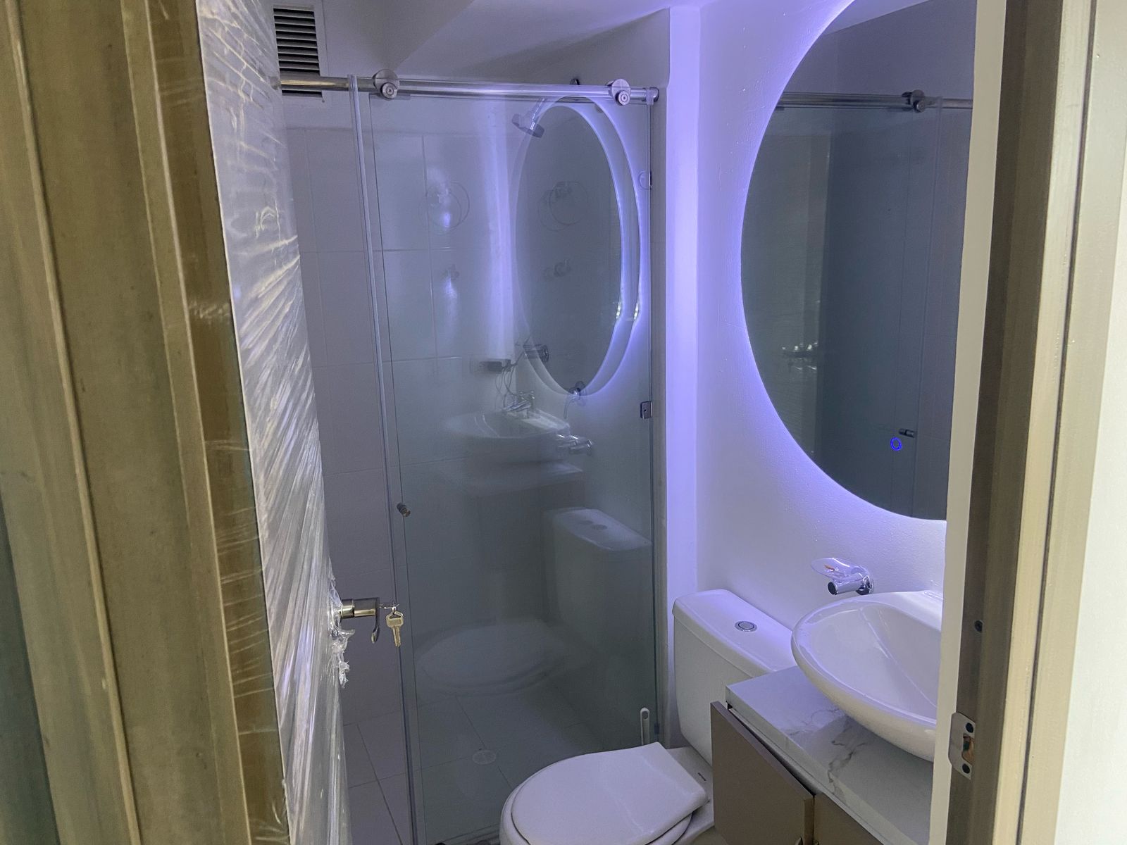 Apartamento en venta en Fontibon, Bogotá · foto 2 de 17