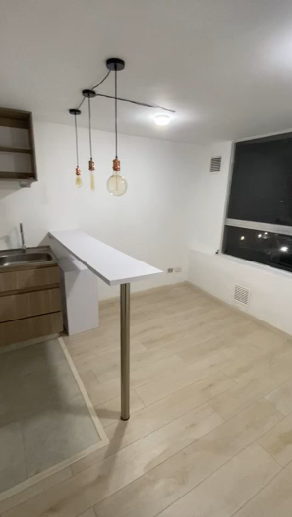 Apartamento en venta en Fontibon, Bogotá · foto 4 de 17
