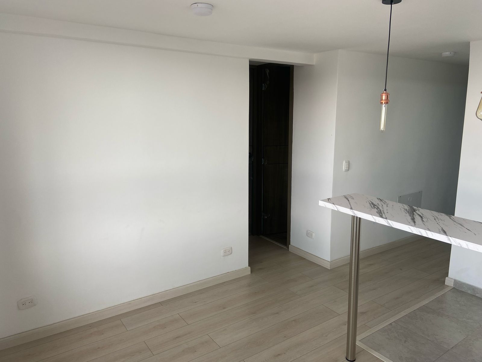 Apartamento en venta en Fontibon, Bogotá · foto 5 de 17