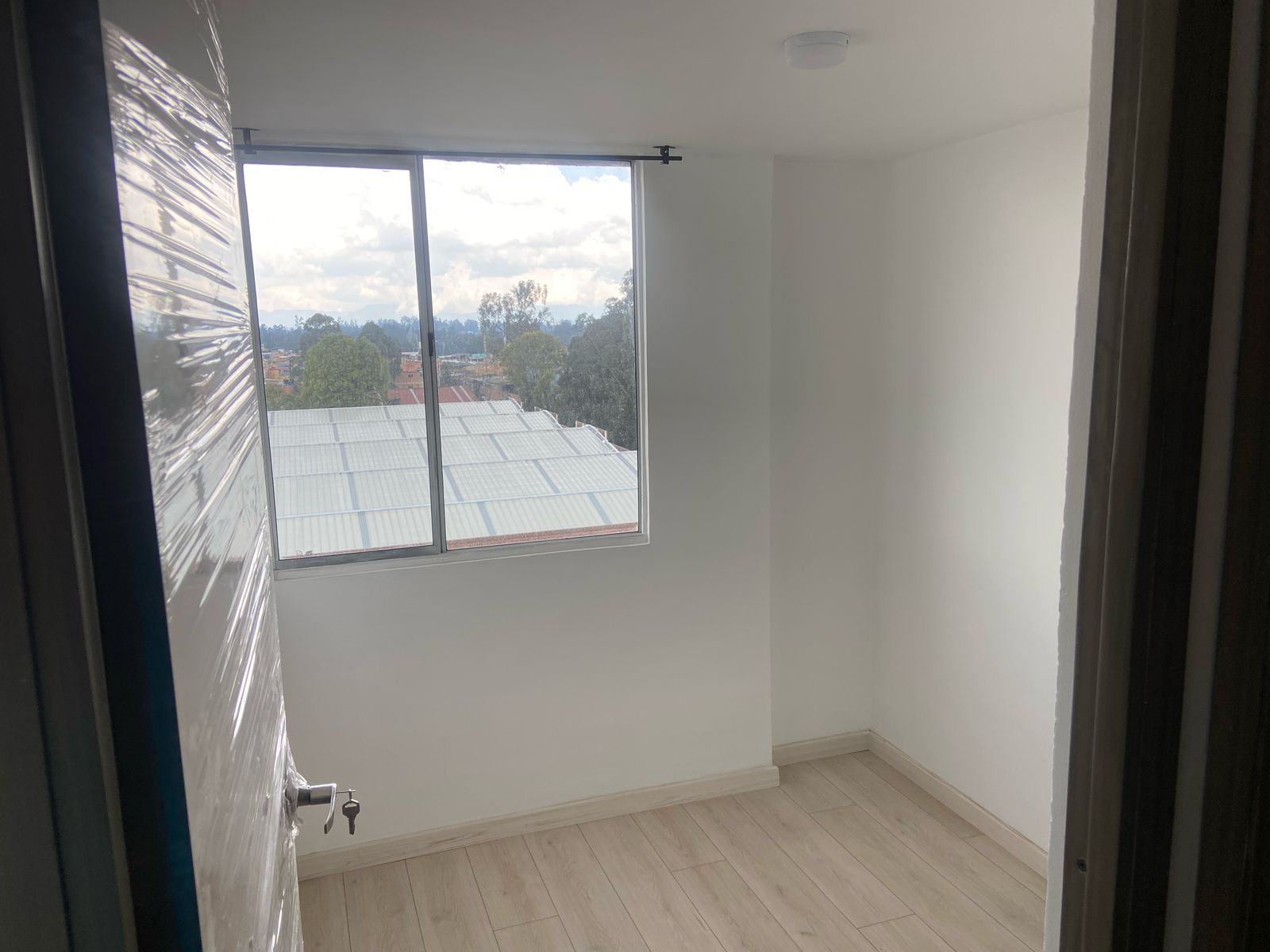 Apartamento en venta en Fontibon, Bogotá · foto 7 de 17