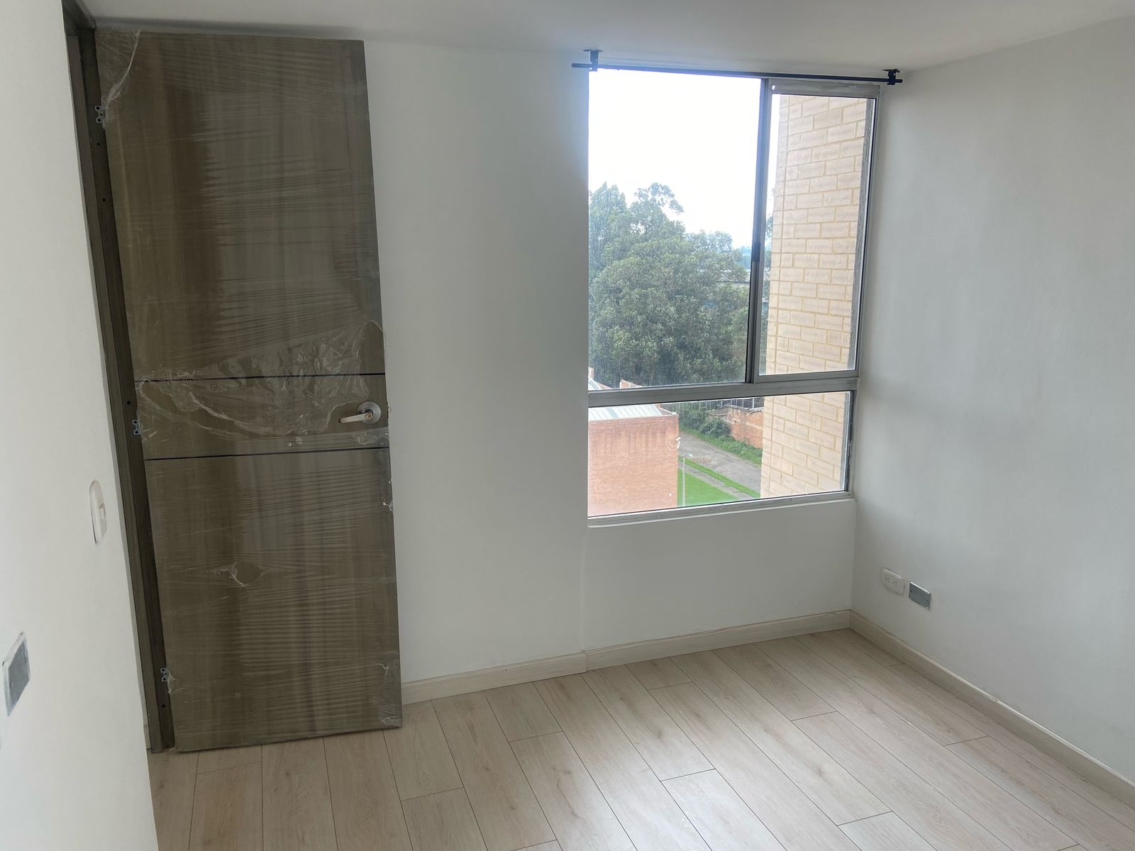 Apartamento en venta en Fontibon, Bogotá · foto 8 de 17