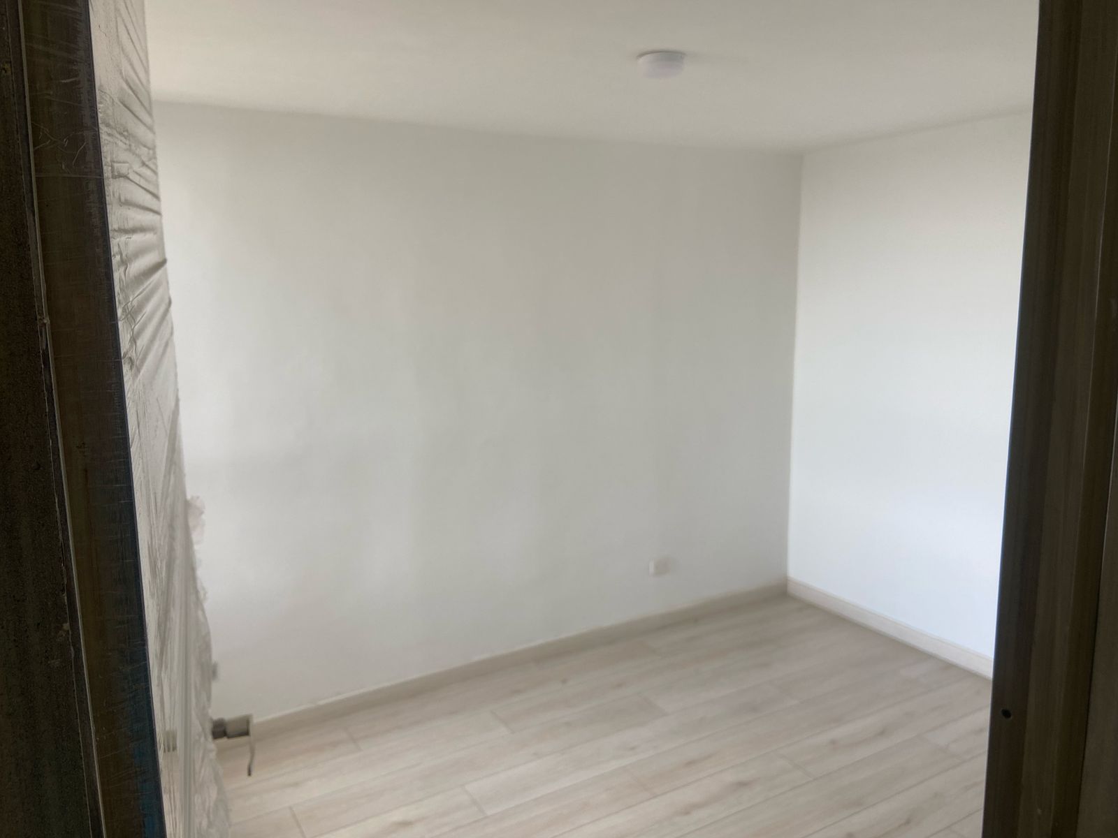 Apartamento en venta en Fontibon, Bogotá · foto 9 de 17