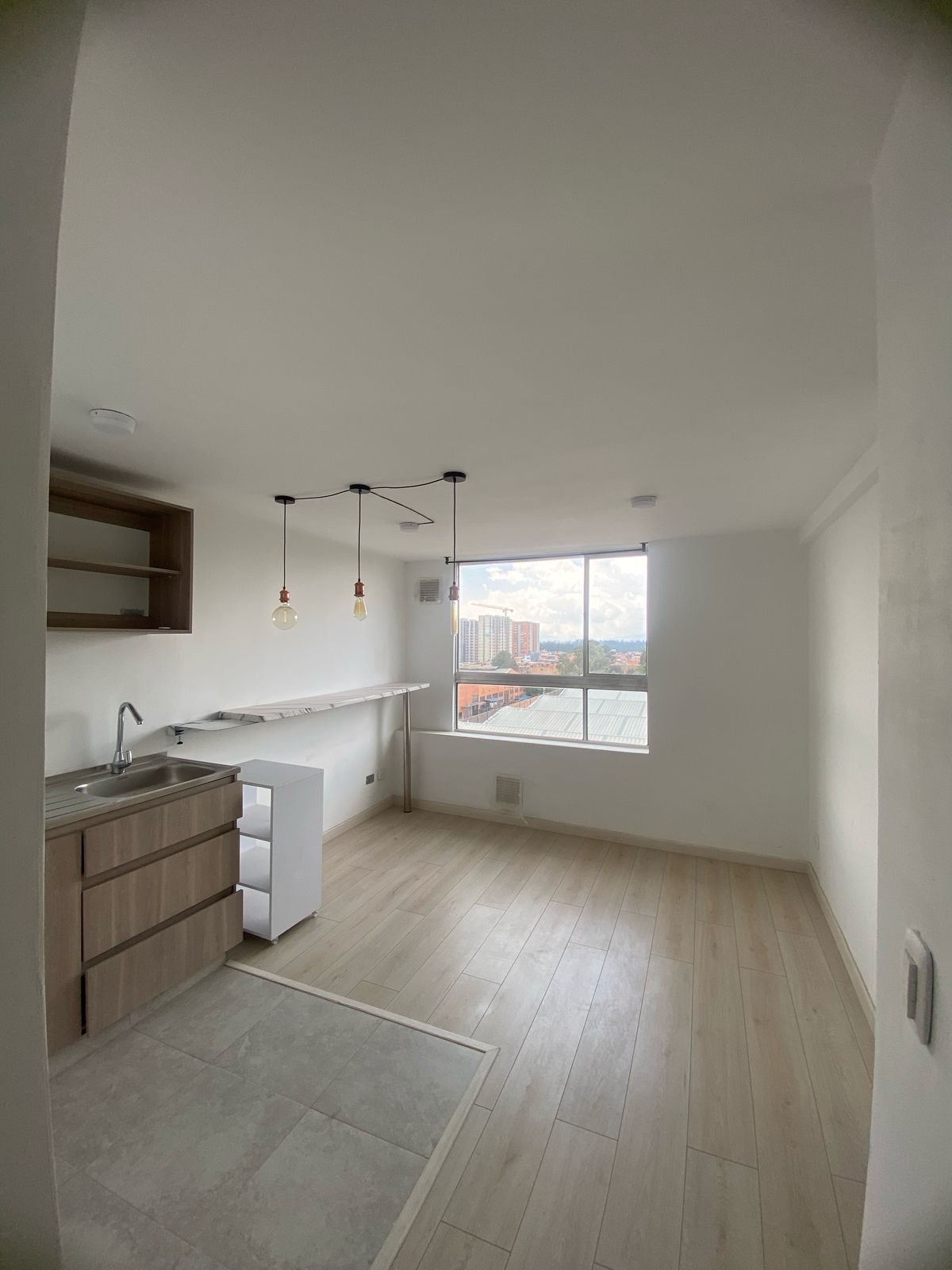 Apartamento en venta en Fontibon, Bogotá · foto 10 de 17